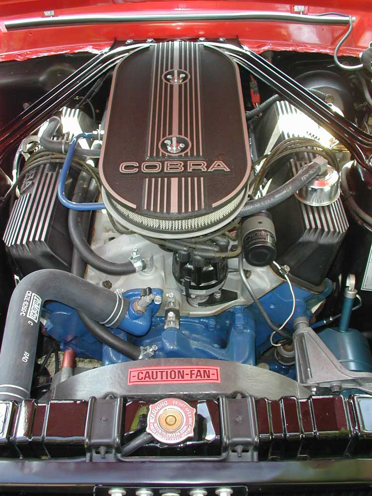 076