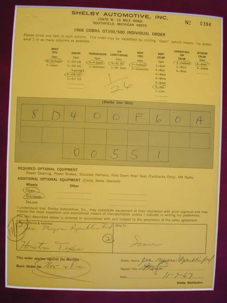 114