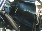 DSCN0088