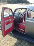 1940 Ford Coupe