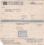 shelby-invoice