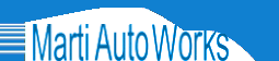 Marti Autoworks