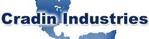 Cradin Industries