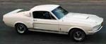 67GT500White02_full