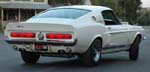 67GT500White03_full