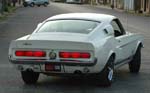 67GT500White04_full