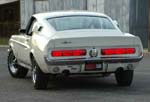 67GT500White05_full