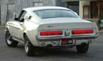 67GT500White06_full