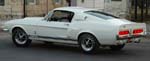 67GT500White07_full