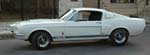 67GT500White08_full