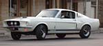 67GT500White09_full