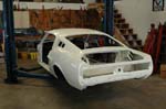 67GT500White27_full