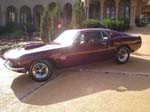 02boss4291969