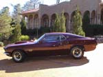 03boss4291969