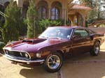 04boss4291969