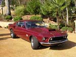 06boss4291969