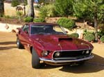 07boss4291969