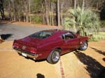 08boss4291969